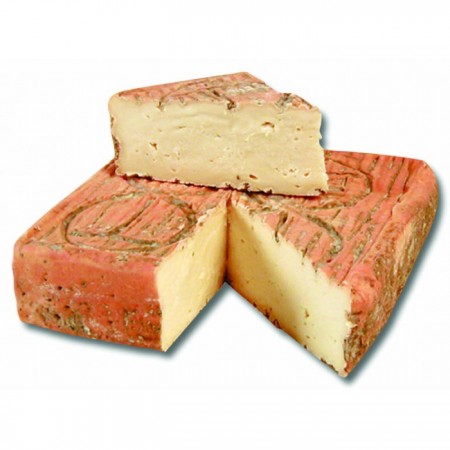 Taleggio Peyniri - 250 gr