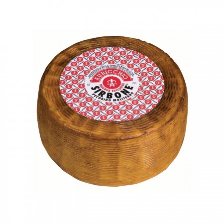 Pecorino Sirbone Peyniri - 250 gr