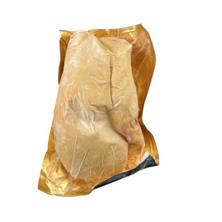 Ördek Ciğeri - Foie Gras  - 700 gr