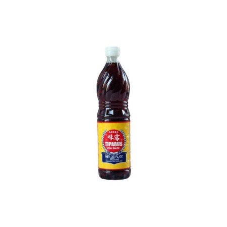Balık Sosu  - 700 ml