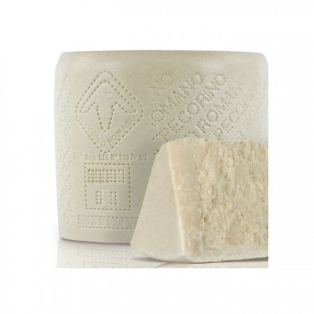 Pecorino Romano Peyniri - 250 gr