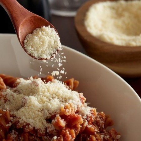 Pecorino Romano Peyniri - 250 gr