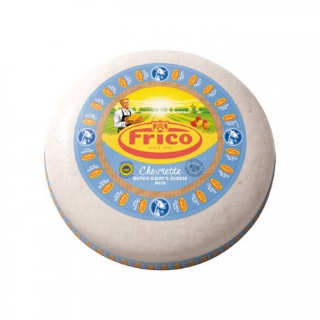 Frico Gouda Peyniri - Keçi - 250 gr