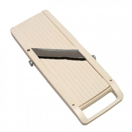 Miyake Sebze Dilimleyici 4 Bıçaklı