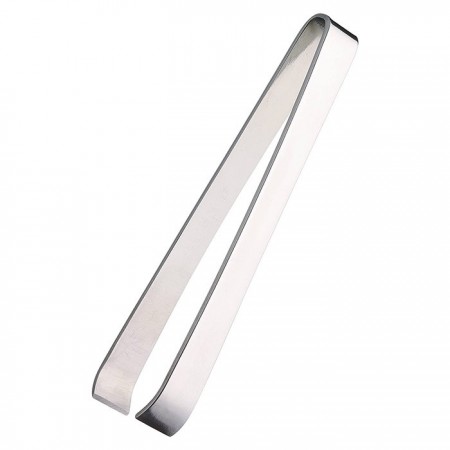 Miyake Balık Cımbızı