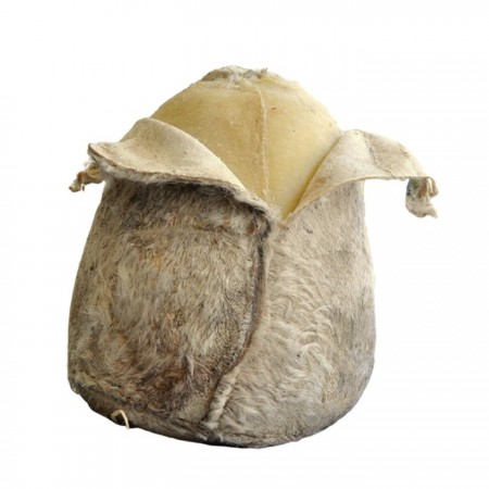 Anatolia Divle Obruk Tulum Peyniri - 250 gr